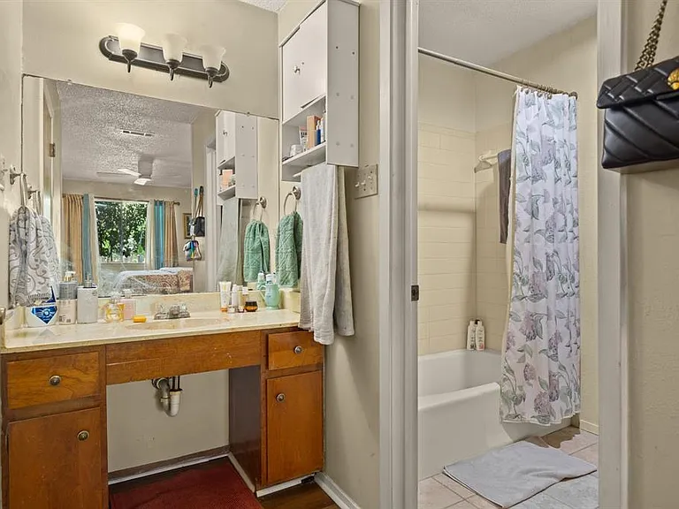 509 Oat Meadow Dr — Photo 12