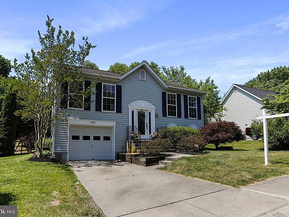 3rd image of 5502 Talbot Dr
