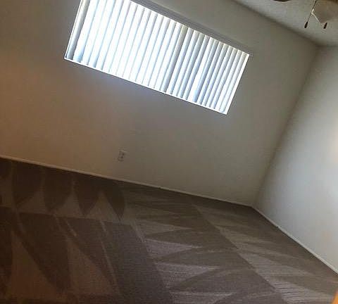 5th image of 690 W San Jose Ave APT 7