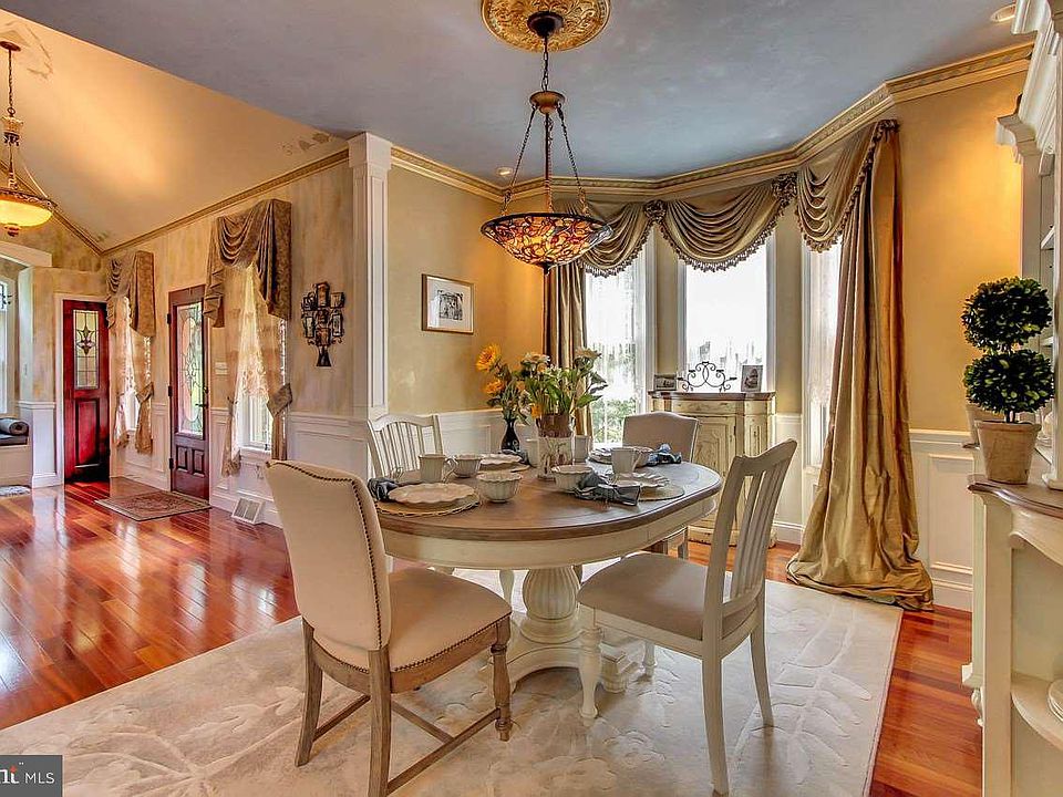 2250 Baker Rd, York, PA 17408 Zillow