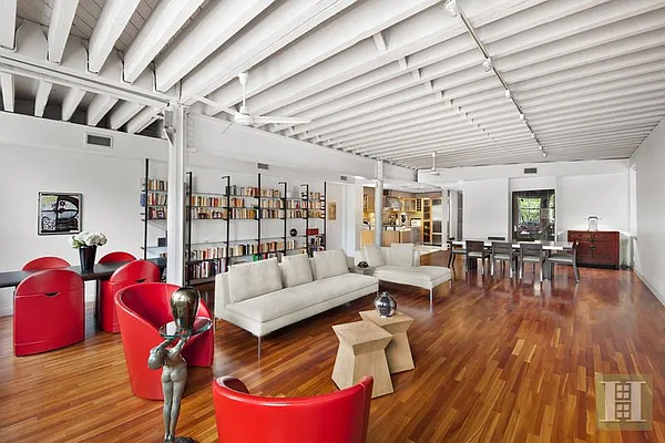 Sold by Halstead Real Estate | media 18