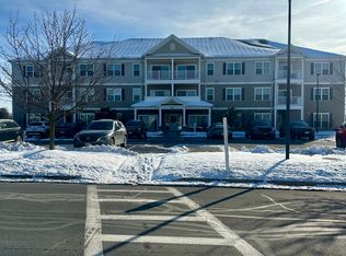 3800 Rivers Pointe Way, Liverpool, NY 13090