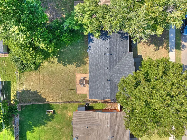 9608 Ridgeview Dr — Photo 30