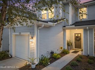 14094 STERELY Court S, Jacksonville, FL 32256