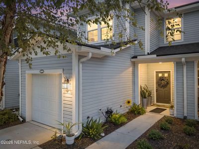 14094 STERELY Court S, Jacksonville, FL, 32256