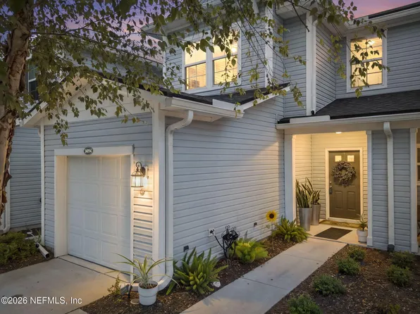 14094 STERELY Court S, Jacksonville, FL 32256