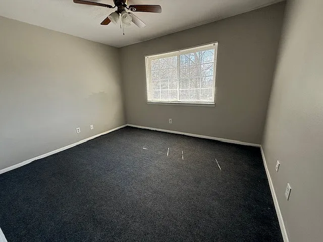 641 Powder Springs St SE — Photo 15
