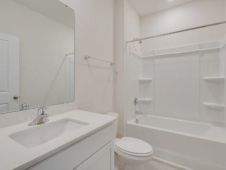 213 Moore Creek Dr — Photo 8