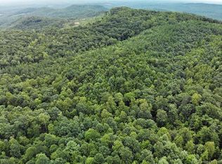 464 Mason Rd, Ellenboro, NC 28040