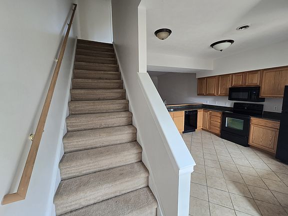 4th image of 3541 Michigan Ave