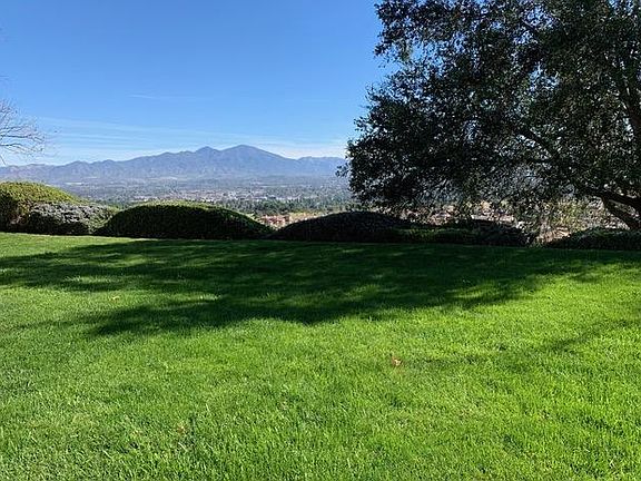 5th image of 94 Verdin Ln