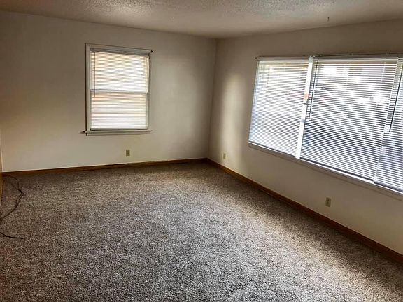 2nd image of 1111 N 48th Ave APT 15