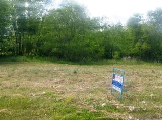 LOT 13 Mary Ruth Dr LOT 13, Gulfport, MS 39507