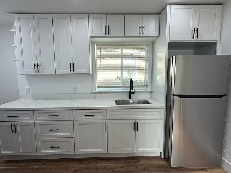 723 1/2 Florida St #1/2 — Photo 15