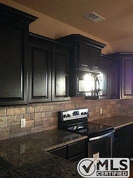 4th image of 4065 Esman Ct