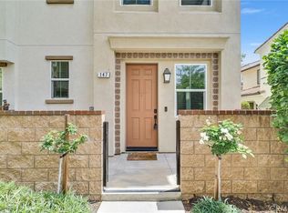 147 Royal Way, Upland, CA 91786