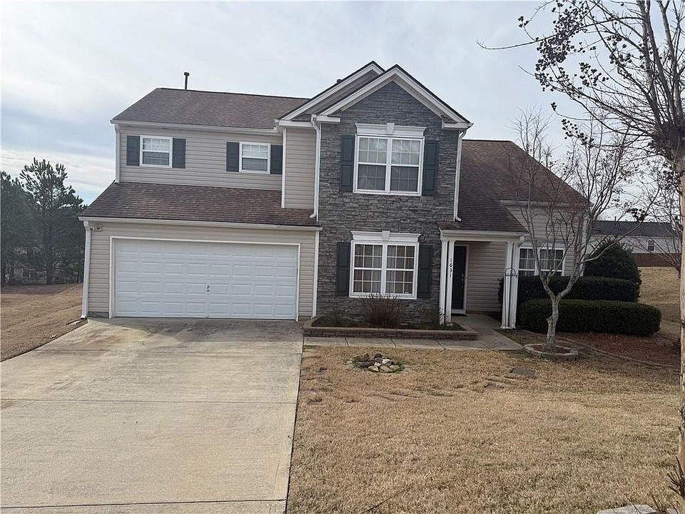 1st image of 1631 Royal Ives Dr