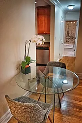Sold by Owner