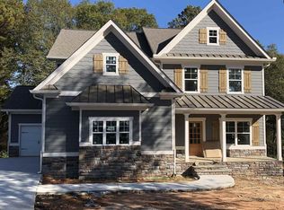 3322 Oak Grove Rd, Loganville, GA 30052