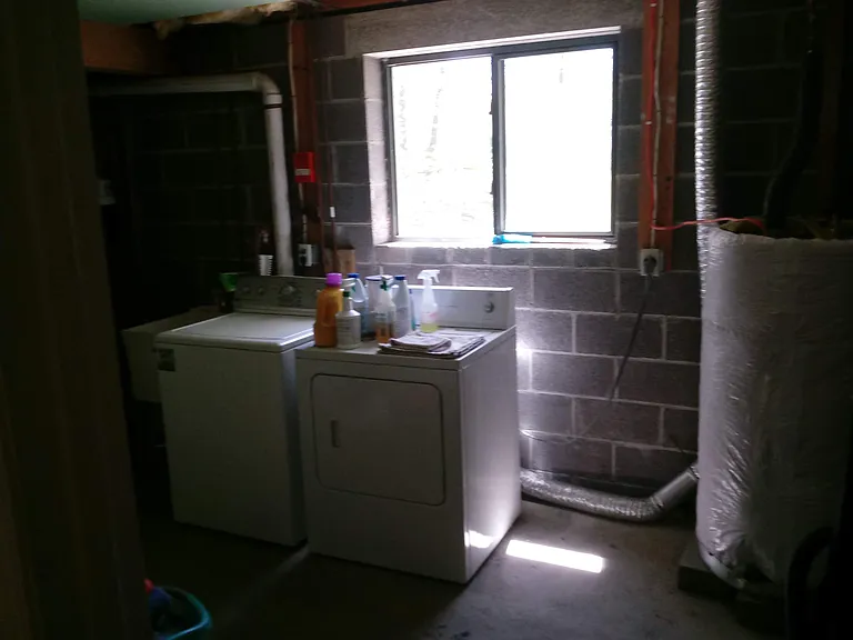 108 Rodney Rd — Photo 12