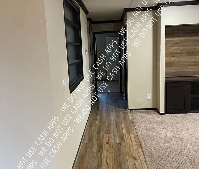 3405 Landrey Ct — Photo 19