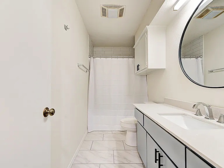 3208 Castlerock Rd — Photo 31