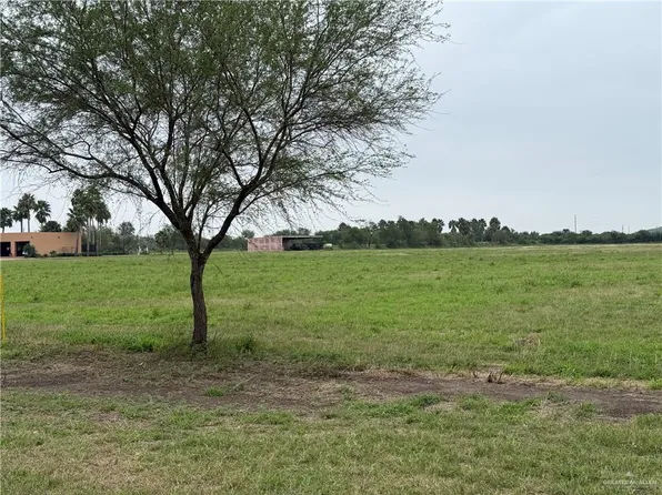 2710 E Mile 13 N, Donna, TX 78537