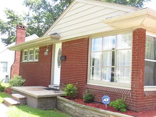 26265 W Six Mile Rd — Photo 7
