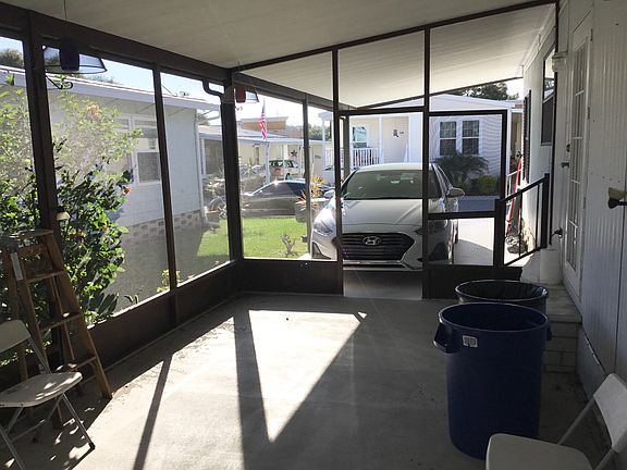 3rd image of 29081 Us Highway 19 N Unit 25A