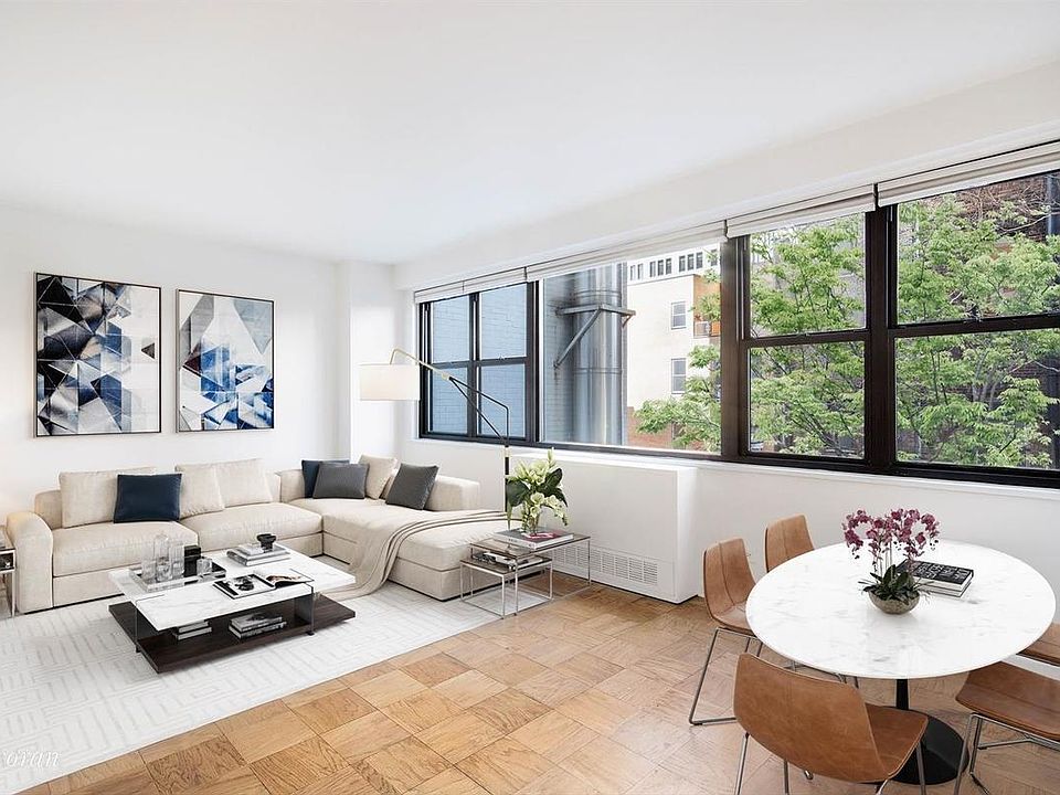 1st image of 115 E 9th St APT 5R