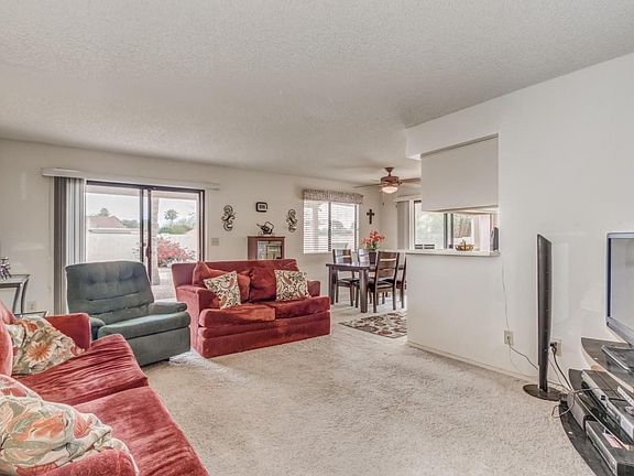 3rd image of 26441 S Saddletree Dr