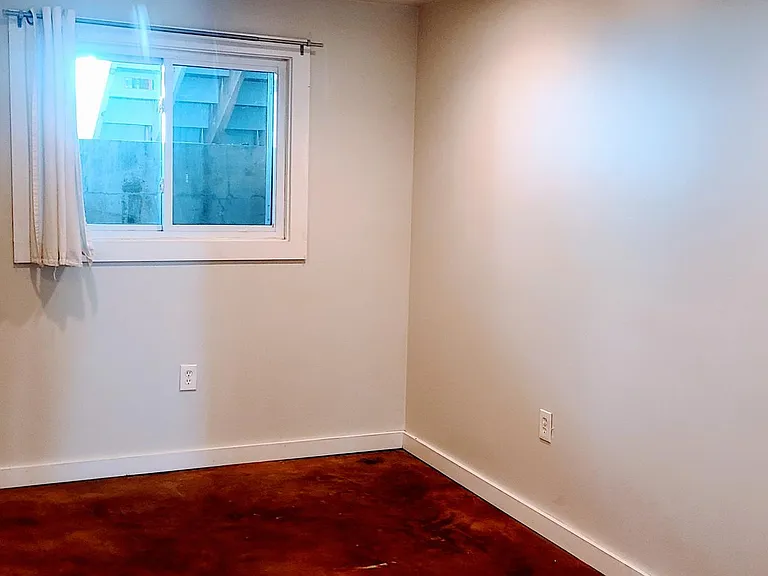 113 R St NW #BASEMENT — Photo 6