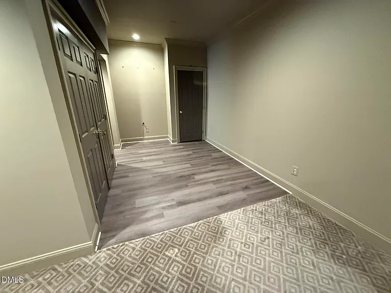 3617 Carlow Ct — Photo 27