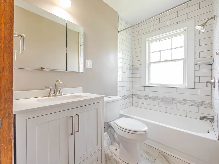 3631 Rolliston Rd #UP — Photo 17