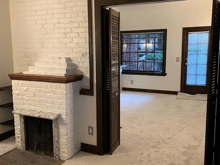 2353 Prospect St #2357 — Photo 3
