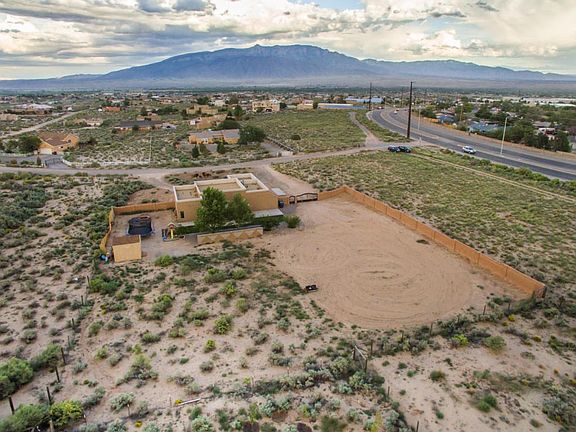 FOTOVAN.com_4805 Alberta (034)