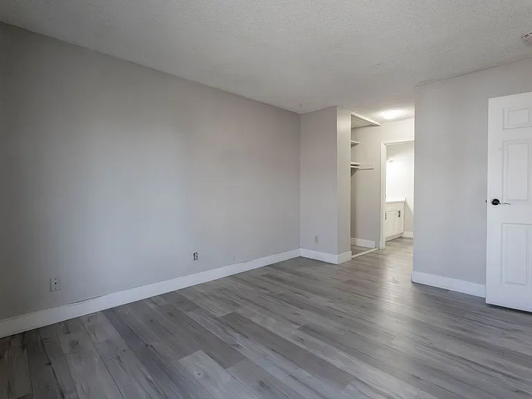 1501 Living Desert Dr #D — Photo 17