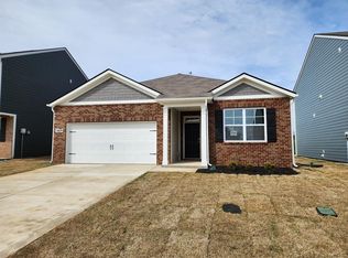 5429 Timberwalk Ln, Cookeville, TN 38506