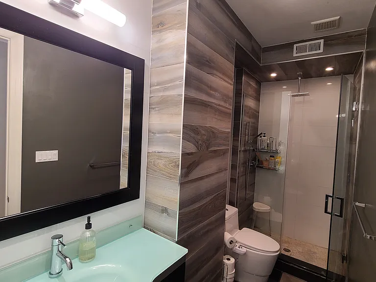 454 Irving Ave #1 — Photo 5