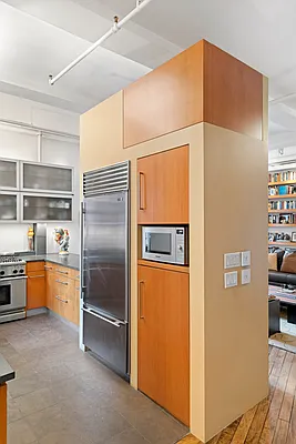 Sold by Douglas Elliman | media 7