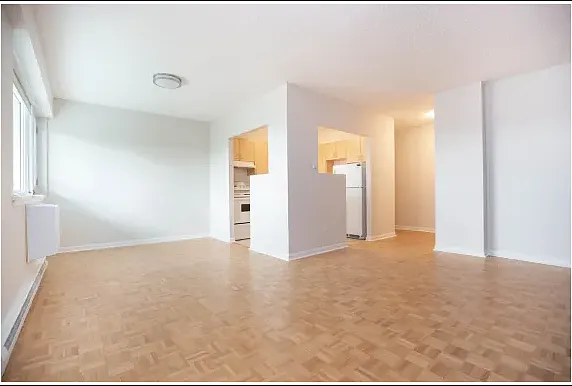 1155 Grant Ave — Photo 15