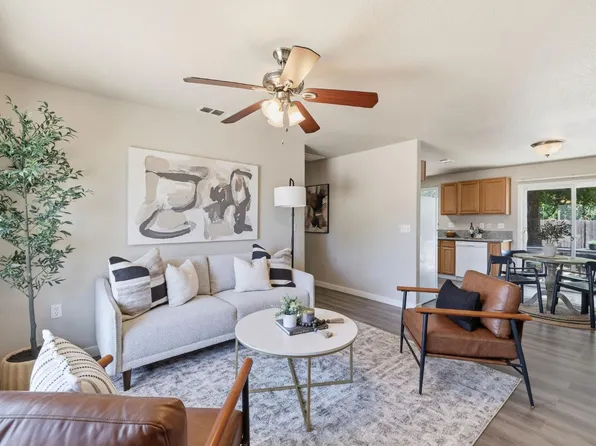 6506 Grattan Way, North Highlands, CA 95660