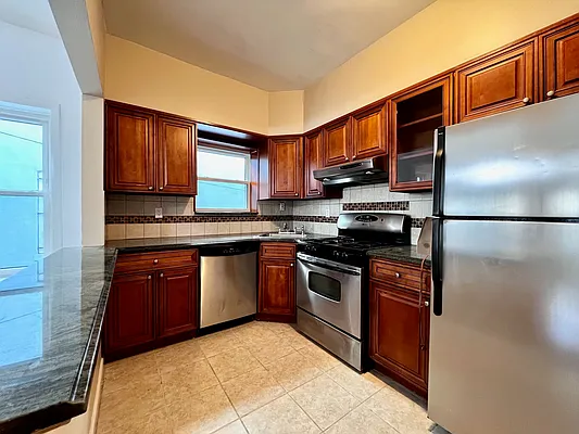 Rented by Realty Executives Today | media 1