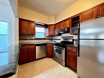 Rented by Realty Executives Today
