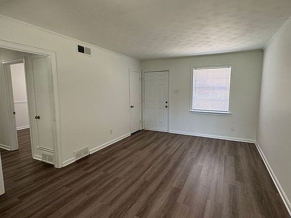 2307 Celeste Dr 5_03312025