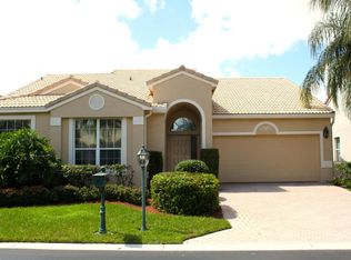23277 Costa Del Sol Blvd, Boca Raton, FL 33433