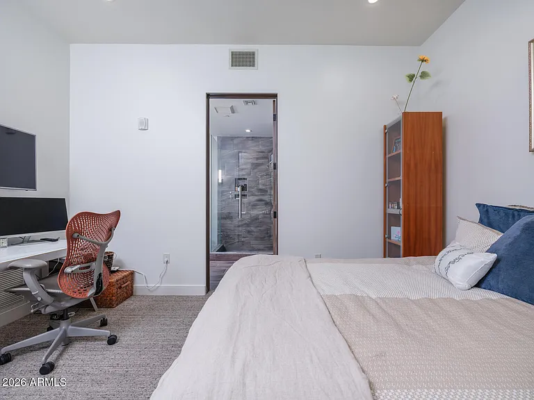 6166 N Scottsdale Rd #C1002 — Photo 27