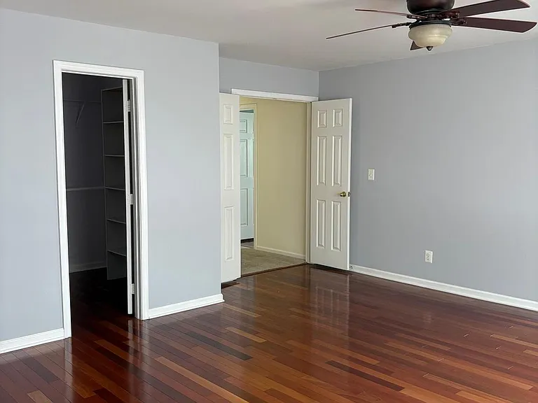 8061 Station Rd — Photo 11