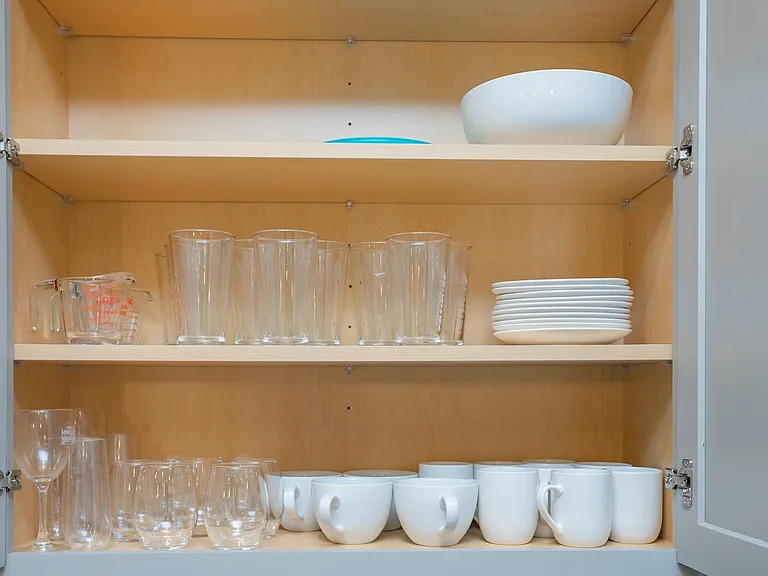 64 Fern Ave #2 — Photo 11