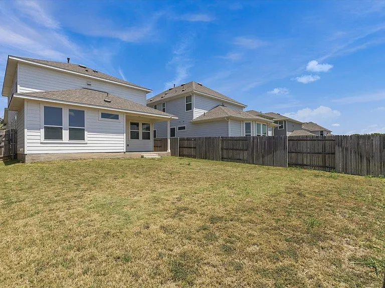 73 Bent Trail Ln — Photo 29